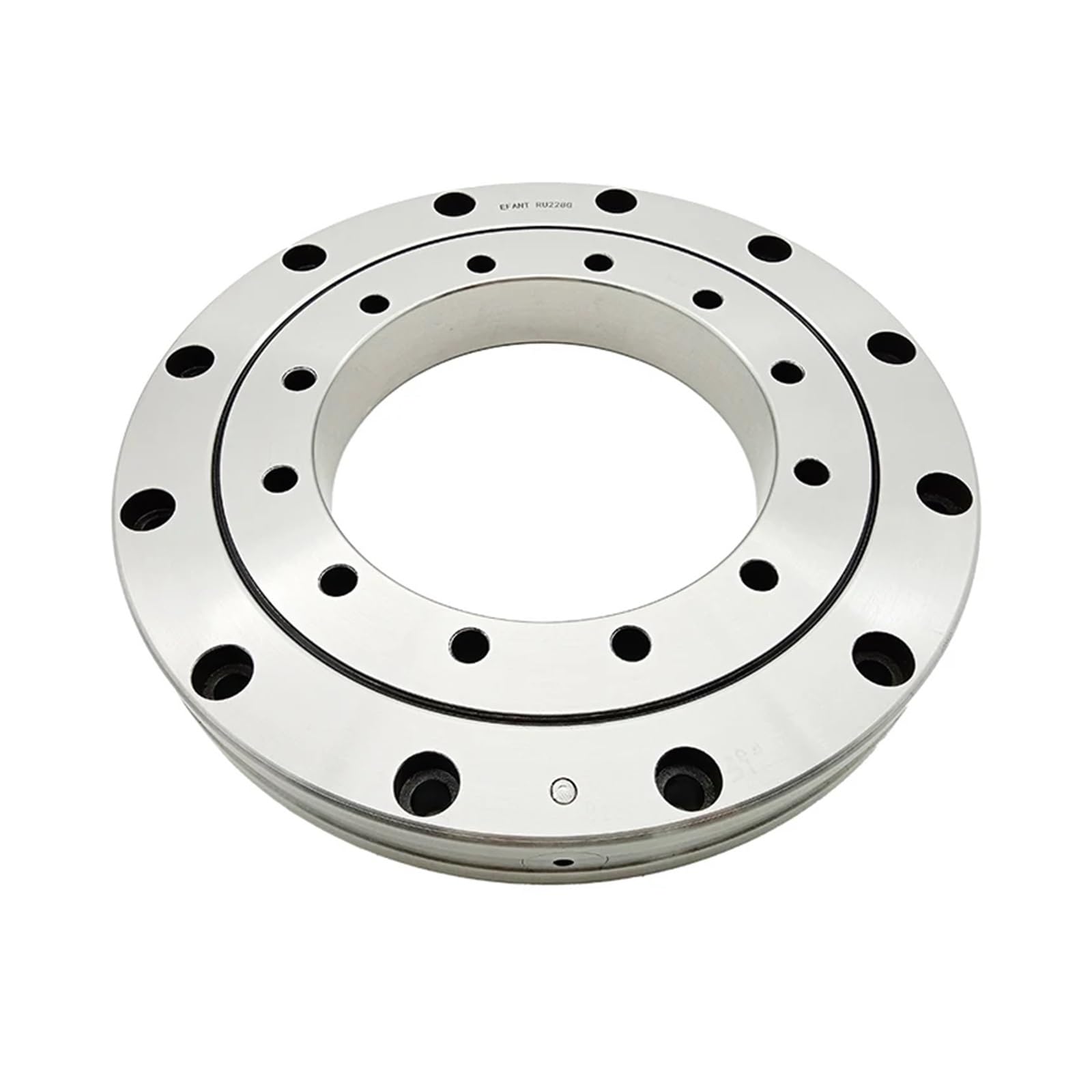 Vsppjyfg Ru 178G Ru178g Cross Roller Bearing