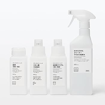 美良品&撥水クリーニング処理済
MIZUNO ミズノ デモウエア 1010344_p_01.jpg