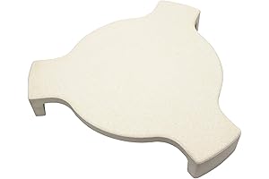 Green Egg Pizza Wedge for Perfect Pizza