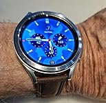 Review Image by WHG