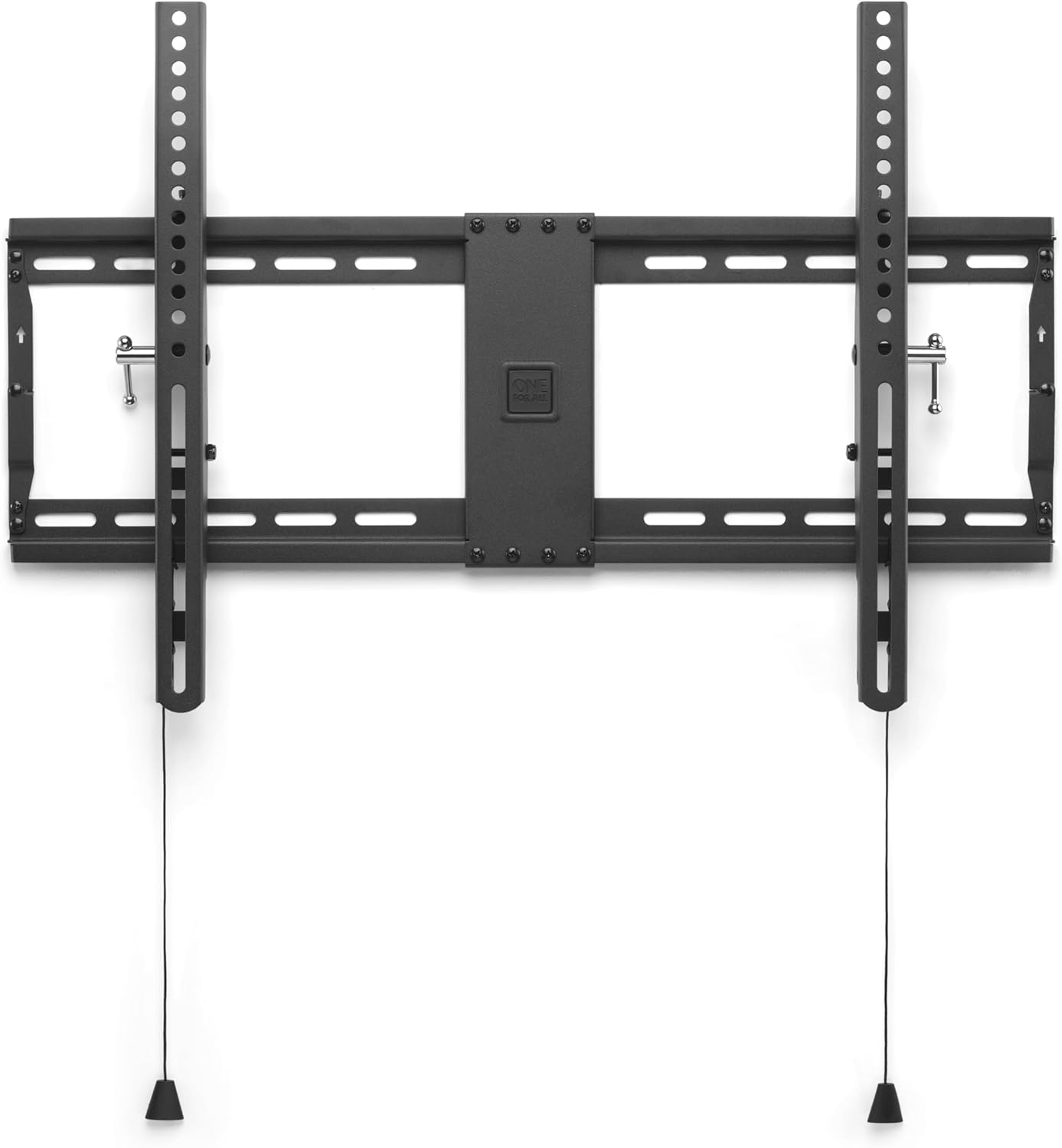 One for All WM4622 Universal TV Wall Mount Solid Tilt Vesa 600 x 400