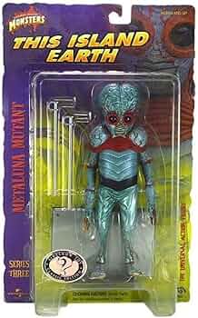 61Lqn1sH-lL._AC_UF350,