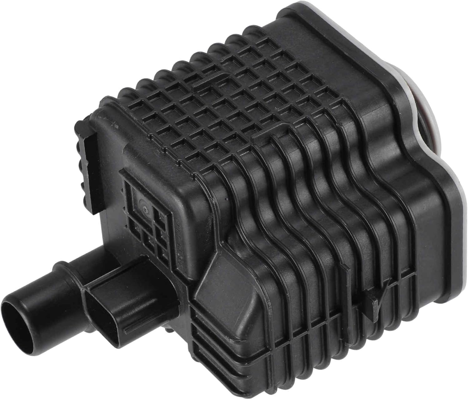 EVAP Leak Detection Pump No.90910-AF006/082100-0100 Leak Detection Pump for Toyota Camry Corolla Tundra Prius RAV4 Highlander