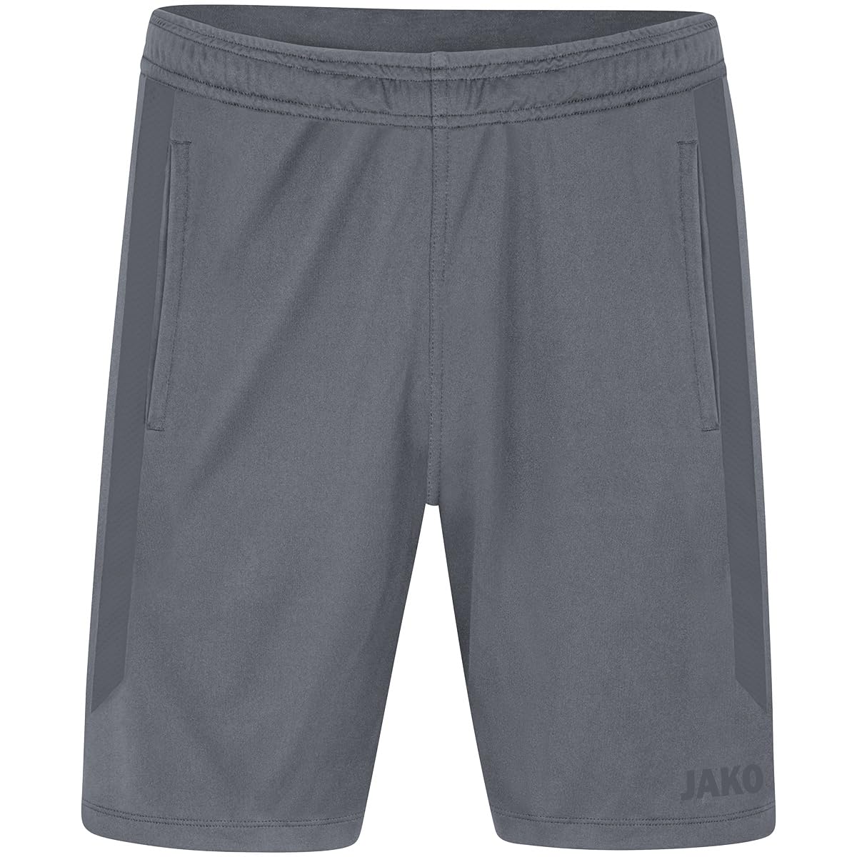 Jako Herren Shorts Jako Shorts Power