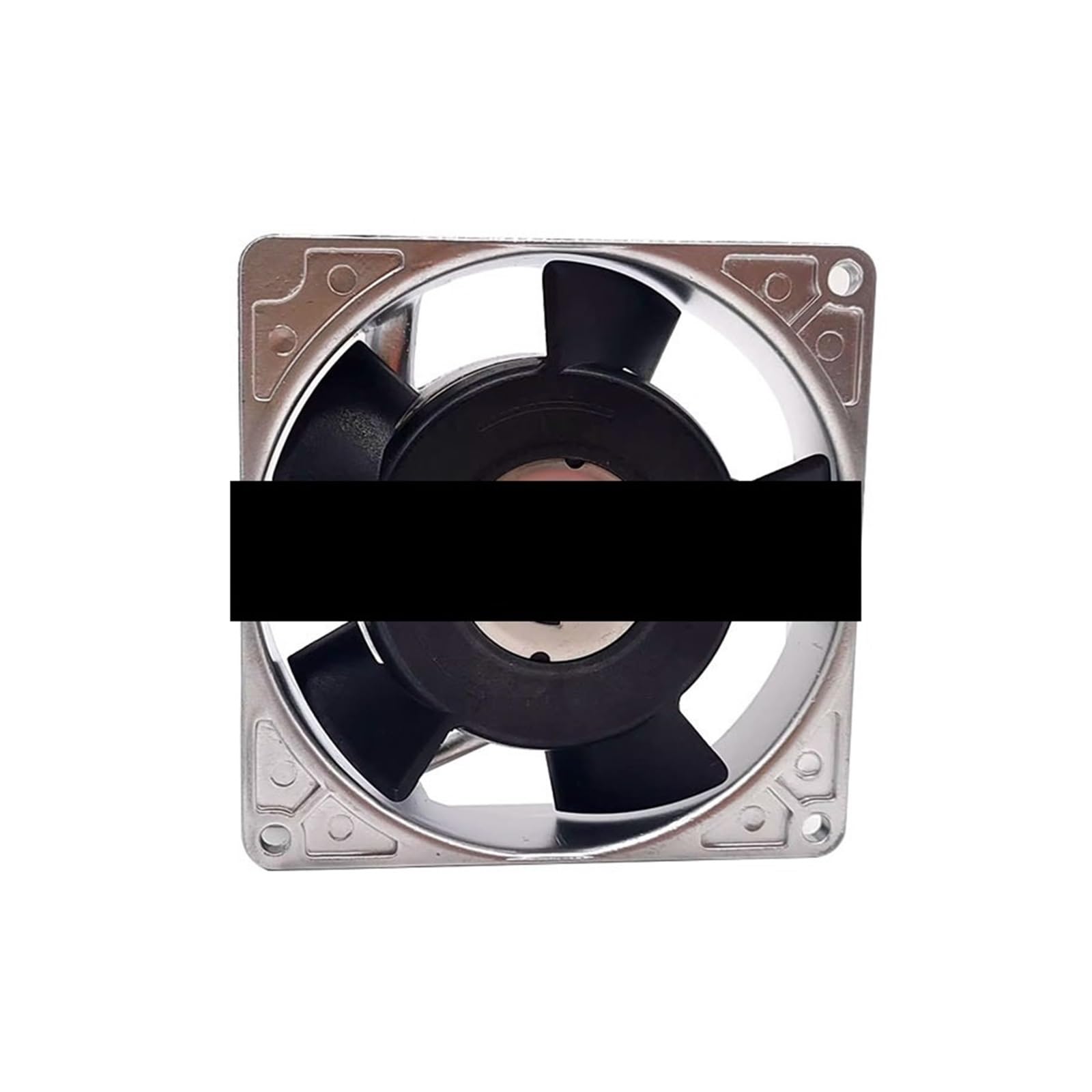 LWJYIPETZQ For UP92BL20 200V 10/9W 9225 9CM Cooling Fan