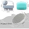 Product Photo 4