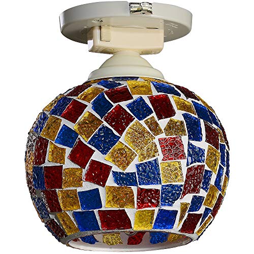 VENUS LIGHTING k UCN XehOX [ a/gC/rO/Lb`/xbh[/Q/Ki/H/ ] Ɩ VƖ V[OCg AeB[N g r[h gR[(TC) (LEDΉ E17)