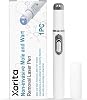 Skin Tag Removal Pen,Non-Invasive Mole and Wart Removal Pen,Dark Spot Remover for Face and Body,Wart Remover for All Skin Types,Mole Removal Pen (1PC)