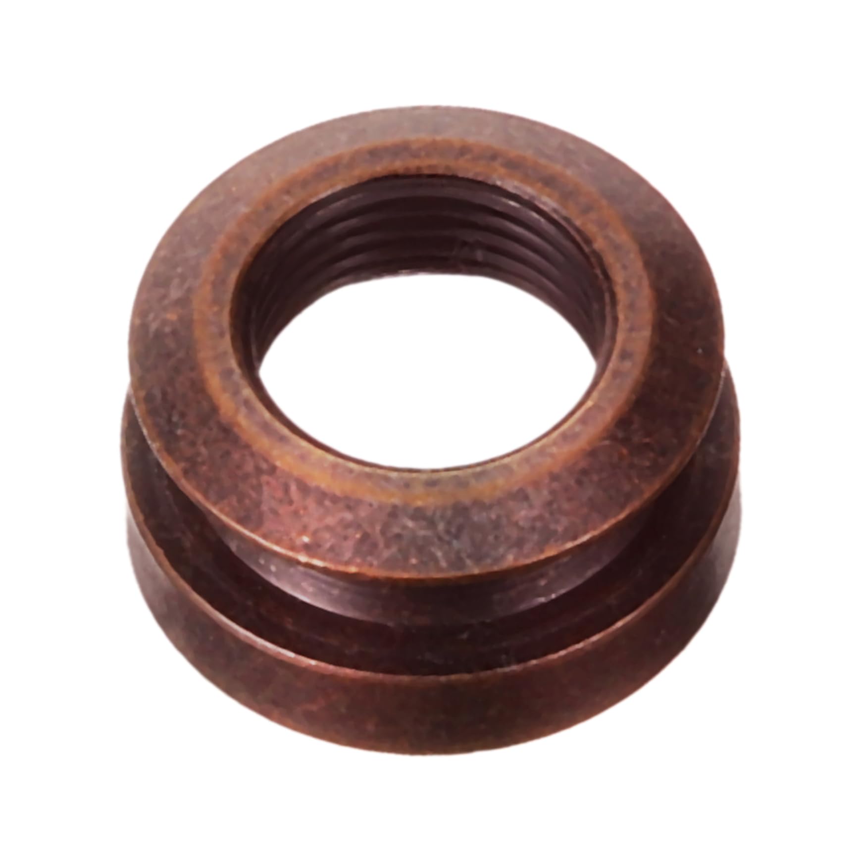 SUPVOX Guitar Endpin Cap Acoustic Guitar Pickup Endpin Jack Screw Button Screw Easy Fit 3/8-32 Thread Size