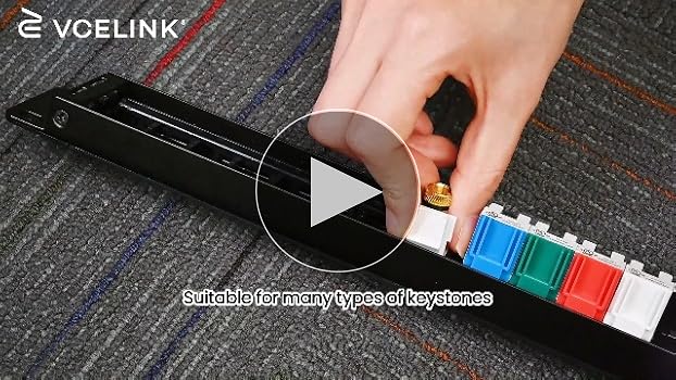 【CPC-L24】qwer Amazon.com : QWORK Aluminum Alloy Access Panel,12 x 24 Inch