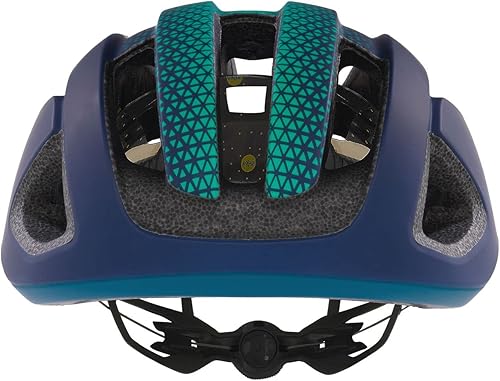 Miniatura 10 de Oakley ARO3