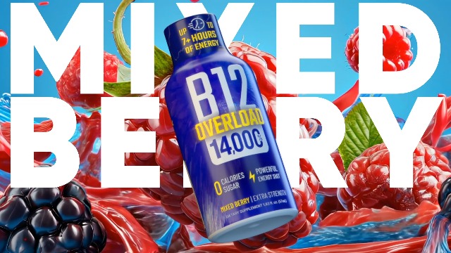 b12 injection energy boost Your Energy, Elevate Your Wellness Did you know that Vitamin is essential for production, brain health, and overall vitality? Board-certified plastic surgeon Dr. Leif Rogers explains how our B12 On-The-Go B12 Injection at enTrust