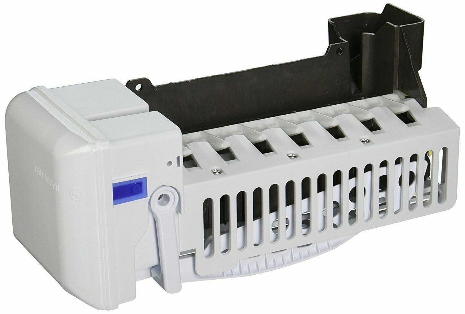 Ice Maker Unit for Samsung Fridge Freezer RSH7, RS22, RS30, RS6, RS7