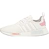 Product Photo 9