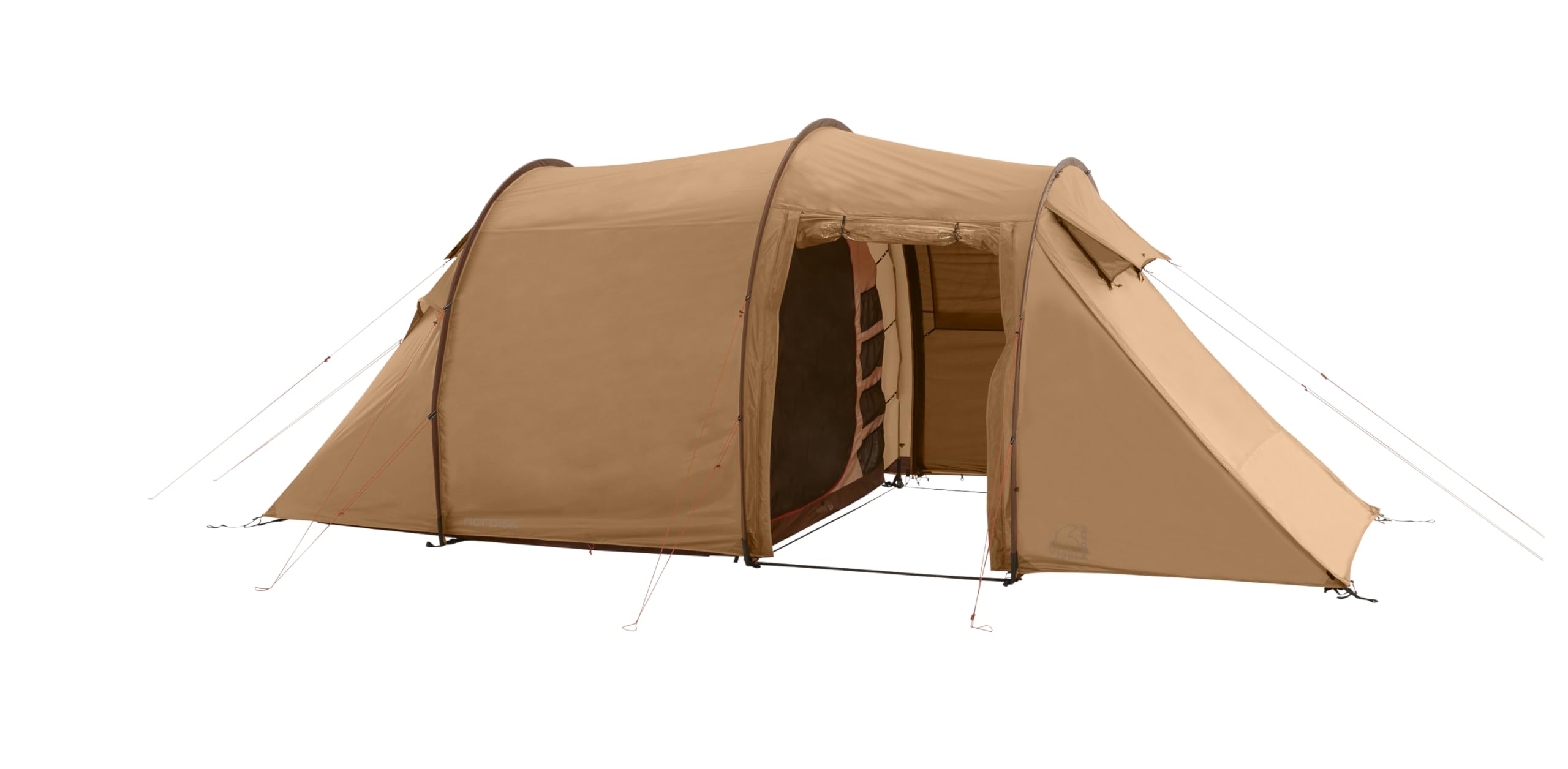 新品 NORDISK Reisa4 PU ノルディスク レイサ4 テント 楽天市場】《3,980円以上で送料無料》 Nordisk ノルディスク Reisa 4