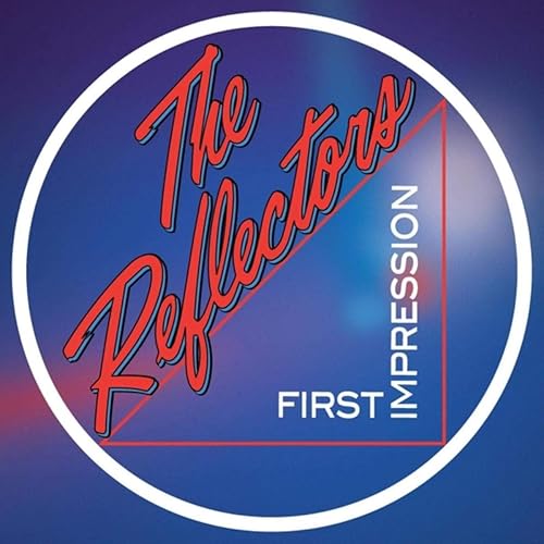 First Impression de The Reflectors en Amazon Music - Amazon.es
