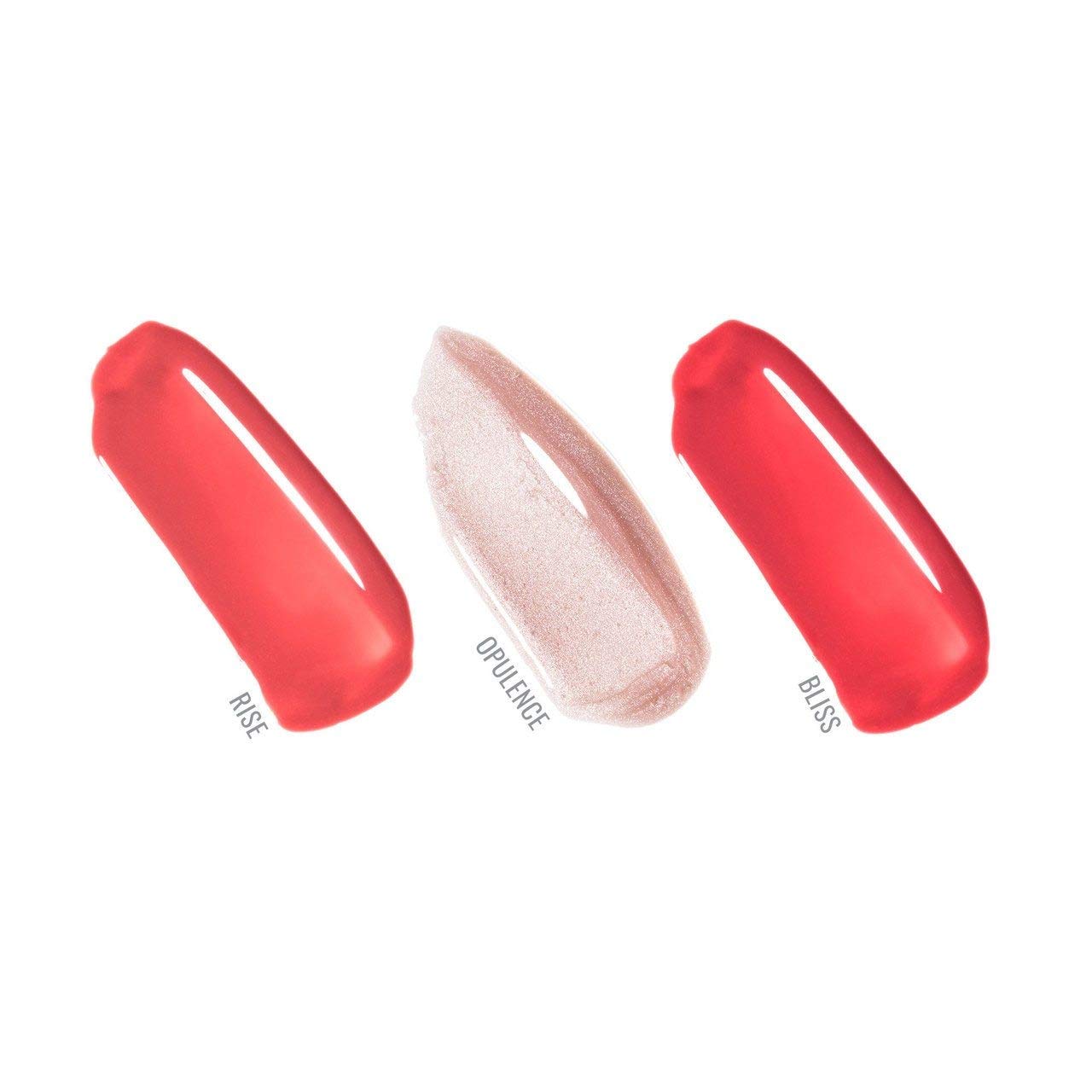 C'est Moi Reflect Lip Gloss