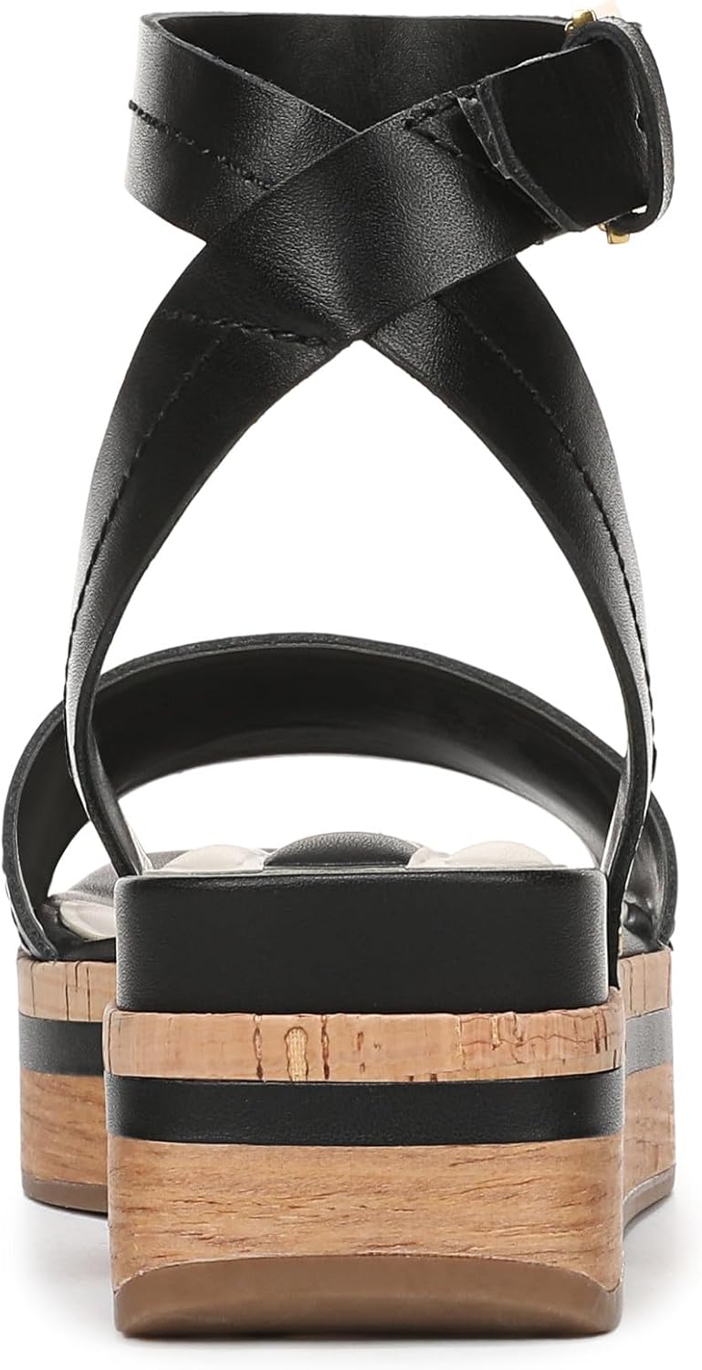 Franco Sarto womens Hava