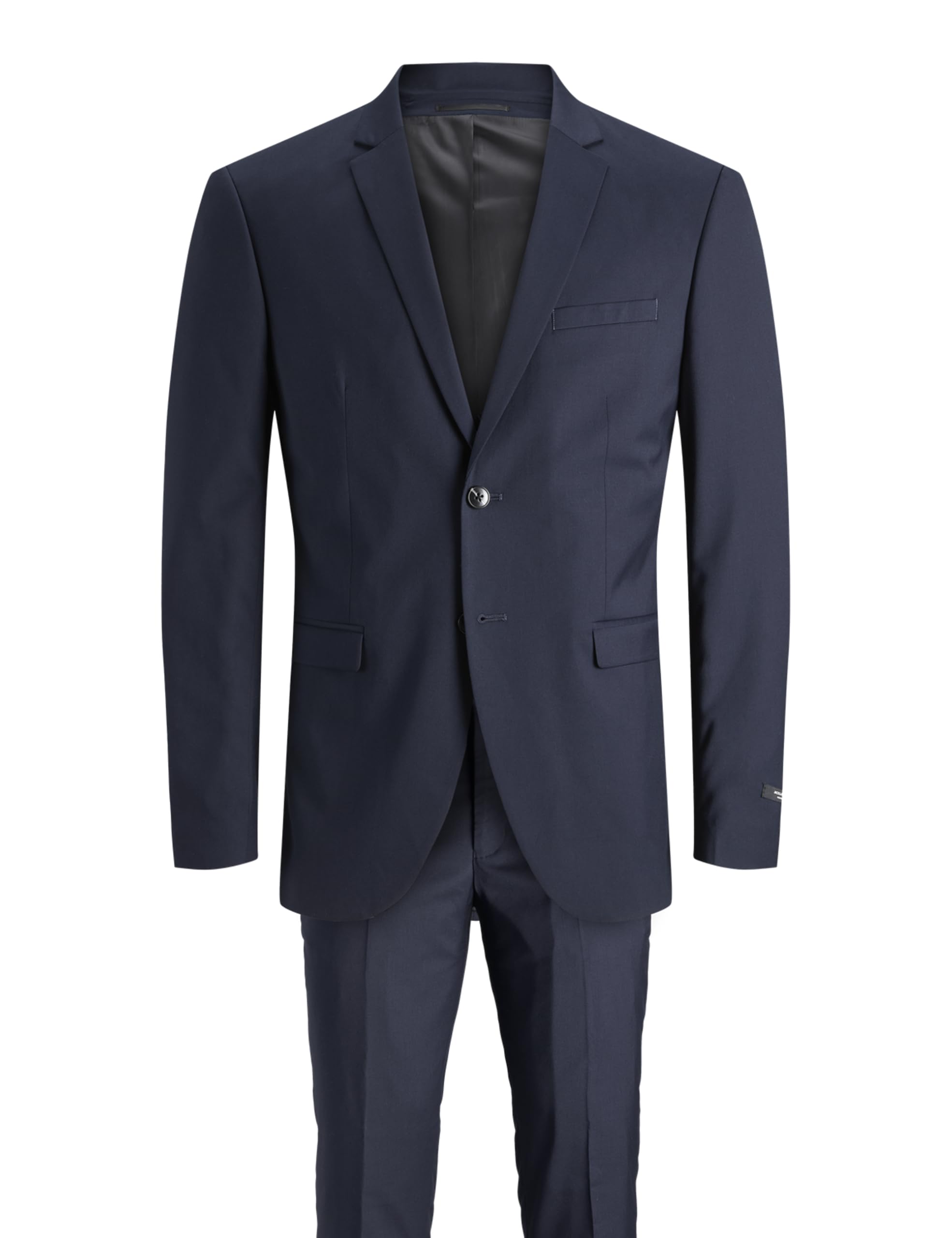 Jack & Jones Jprsolar Suit Noos Jnr Traje Niños