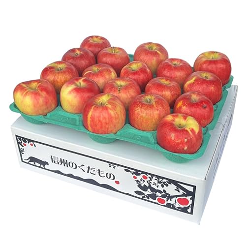 ڂ̓KTKTňł Jrł͂ȂTrł Î悤ȔZẤIuB}5L󂠂iv쌧Y ܖ MBY  ̃S