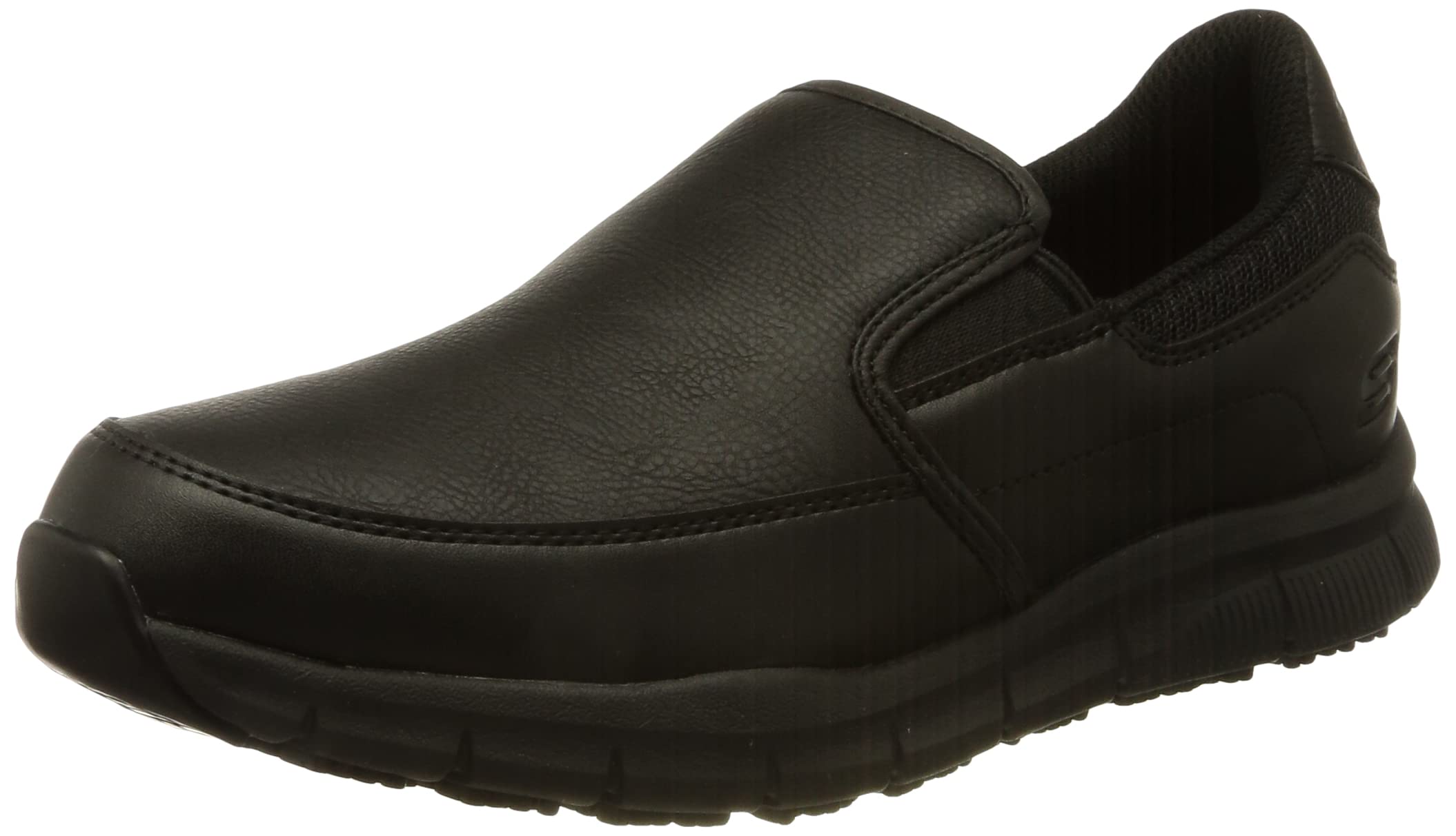 SkechersWomen's Nampa Annod Loafer