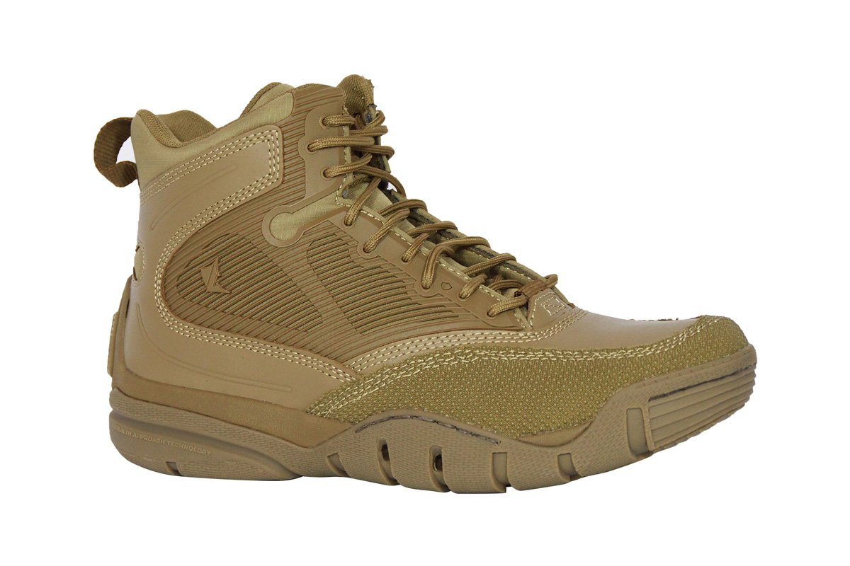 個人装備 LALO Tactical Shadow Amphibian 8 US 8.5 LALO SHADOW AMPHIBIAN 8