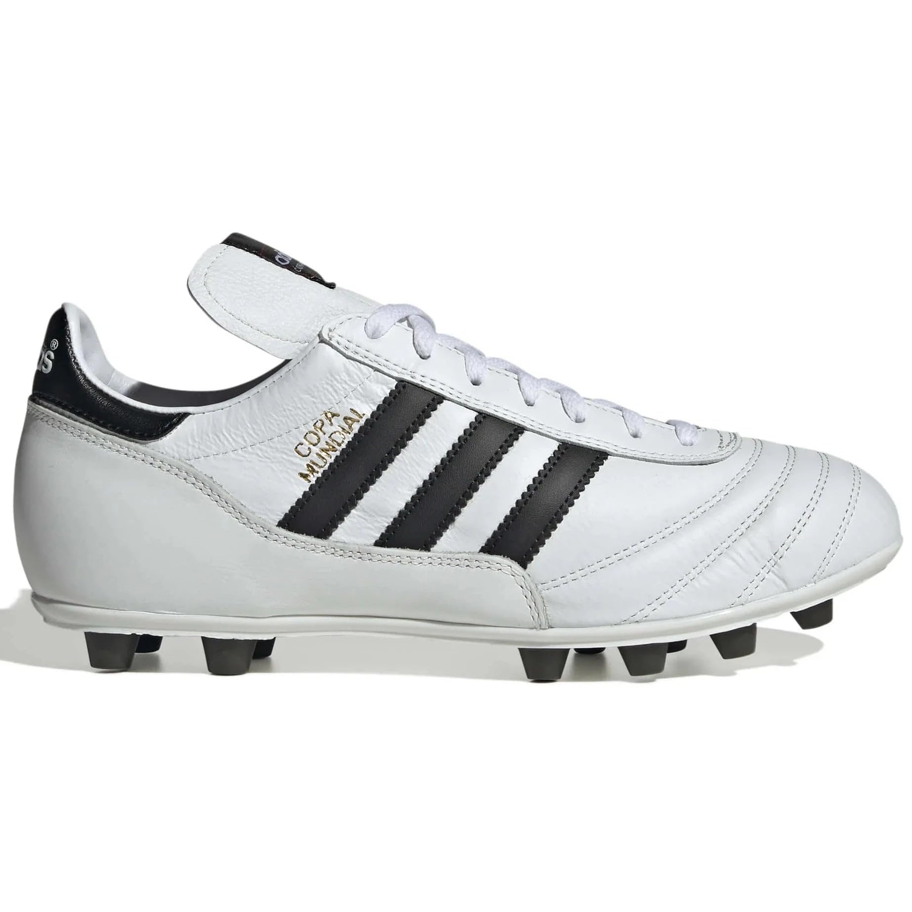 こ*た様 限定復刻品 COPA MUNDIAL 20 FG CLASSIC PA 限定復刻品 COPA MUNDIAL 20 FG CLASSIC PACK - メルカリ