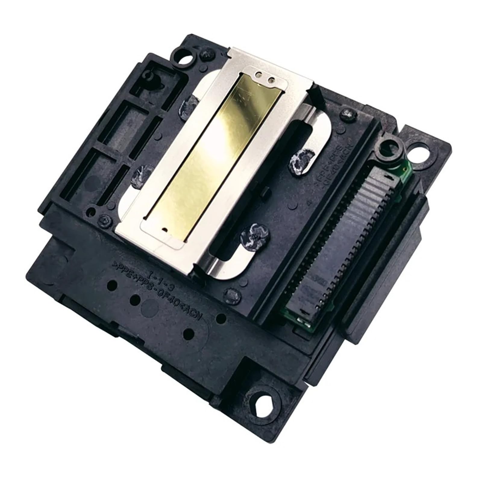 Tete d'impression L210 FA04010, Compatible avec Epson, L3150 L355