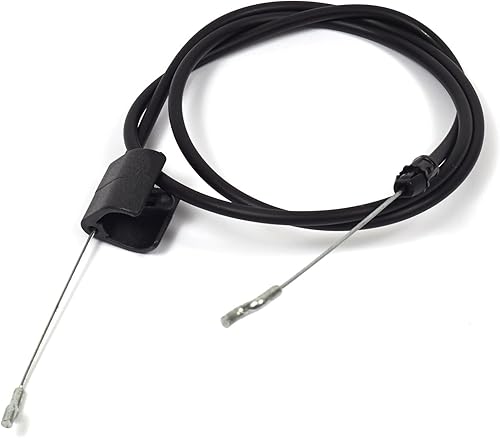 Briggs and Stratton 7101395YP - Cable de fianza original