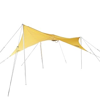 THE NORTH FACE STARP NV22000 ポール付き THE NORTH FACE ザ・ノース・フェイス Starp スタープ NV22000