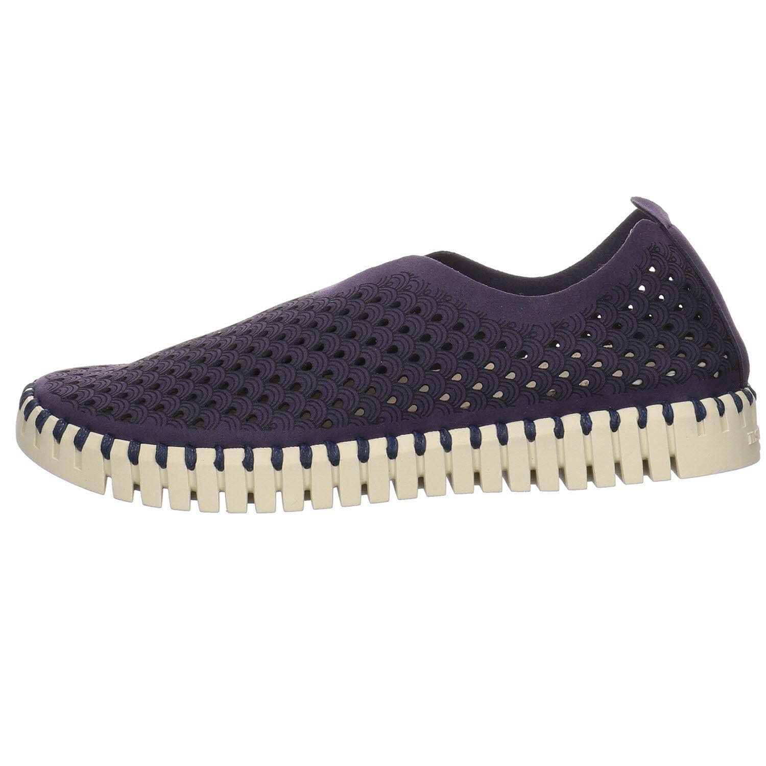 Ilse JacobsenWomen's Tulip3576 Raincoat