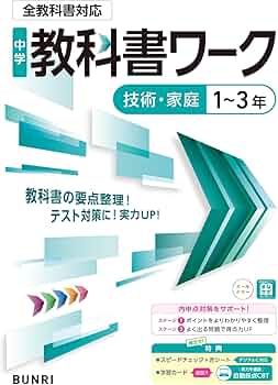 61LqwGPIjqL._AC_UF350,