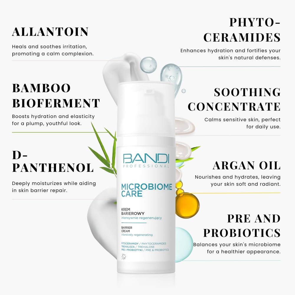 Bandi - Image 4