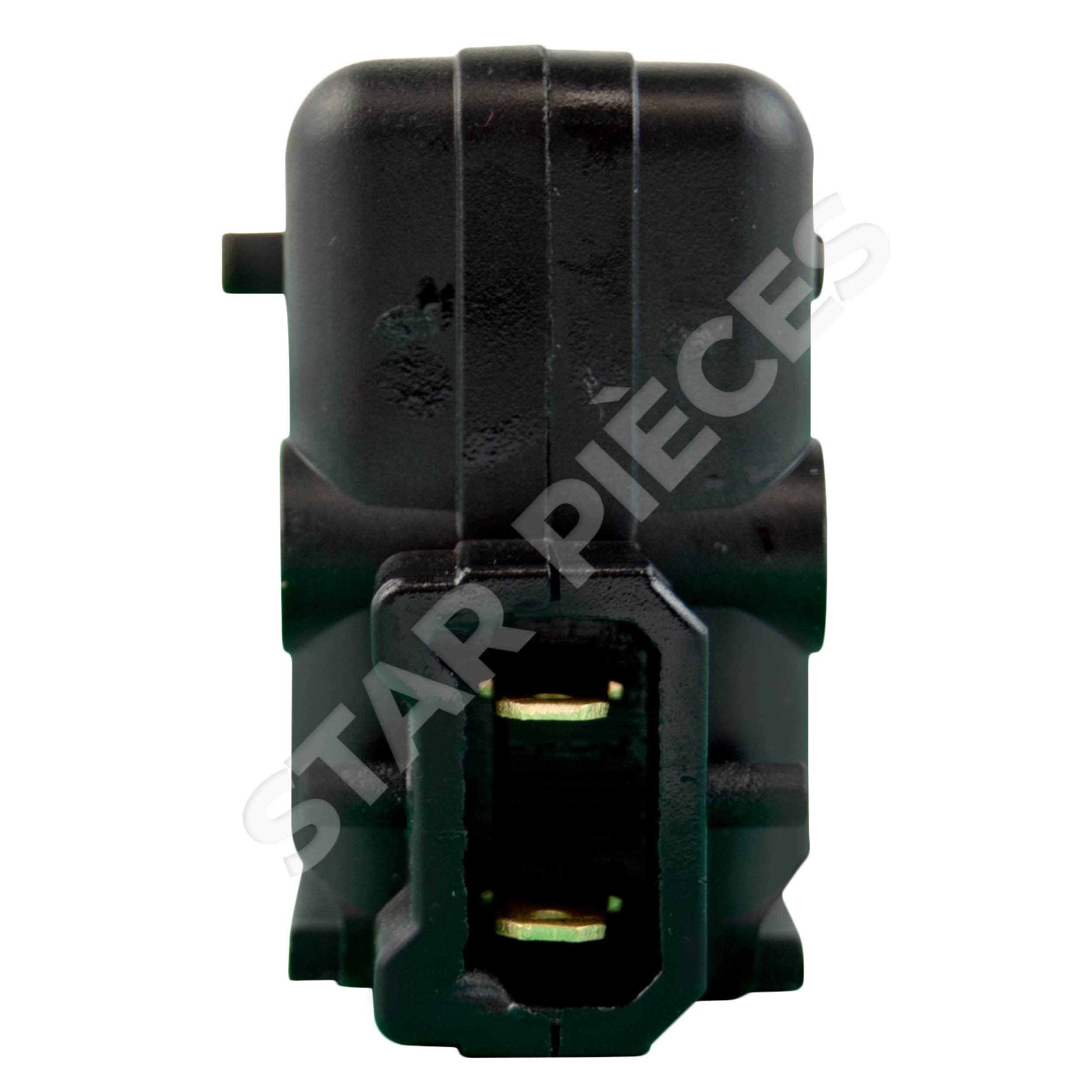 Serrure Porte / Coffre Compatible Renault Clio Kangoo Master Dacia – 1990-2022