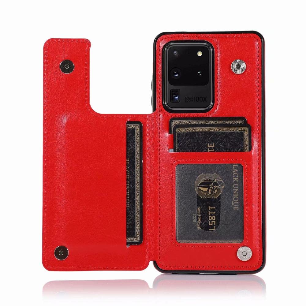 Coque antichoc Samsung S21 pour éviter les rayures d'écran - 7