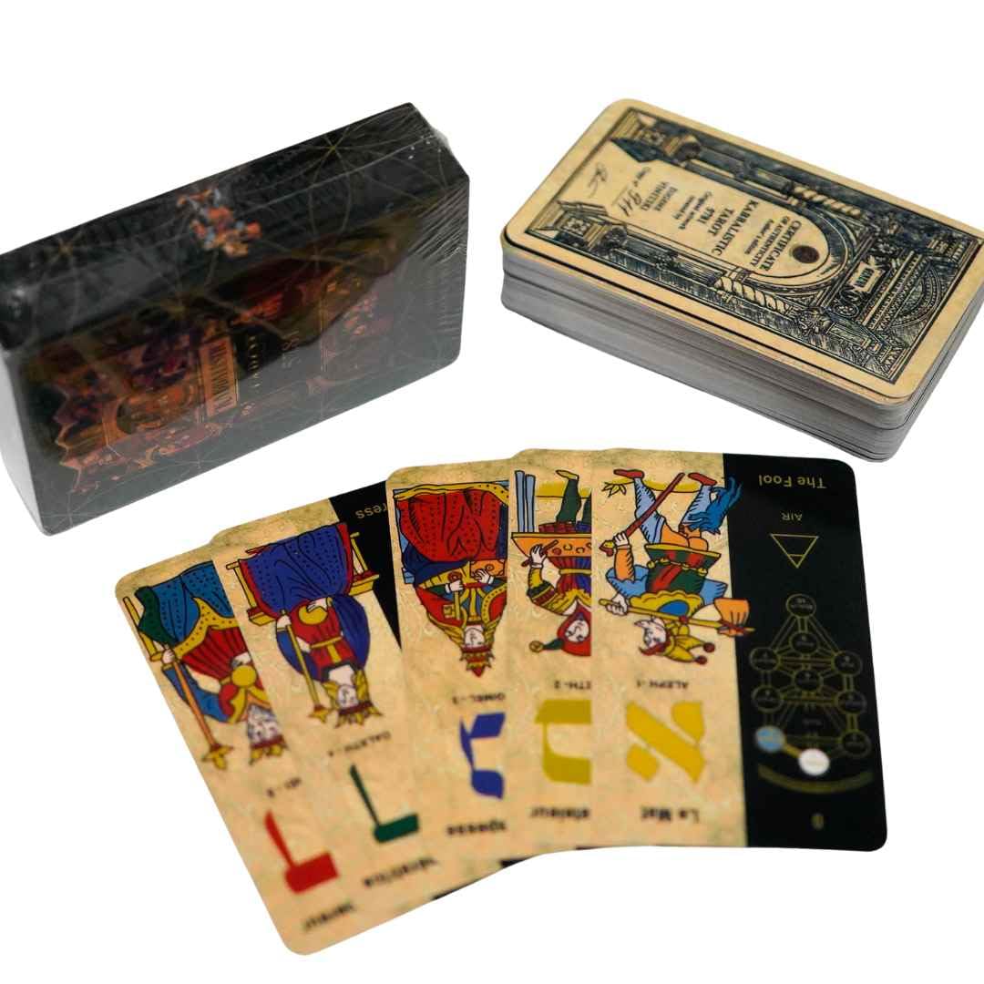 激レア アイドルタイムプリパラ タロットキーホルダー コンプセット 新品未使用 Paradox Live SURVIVE cozmez スケートボードキーホルダーセット