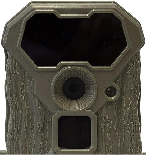 Miniatura 2 de Stealth Cam Wildview STC-WV12 INFARED Game Trail Deer Cámara 12 MPX, 7 segundos, rango de 60 pies, 1 paquete