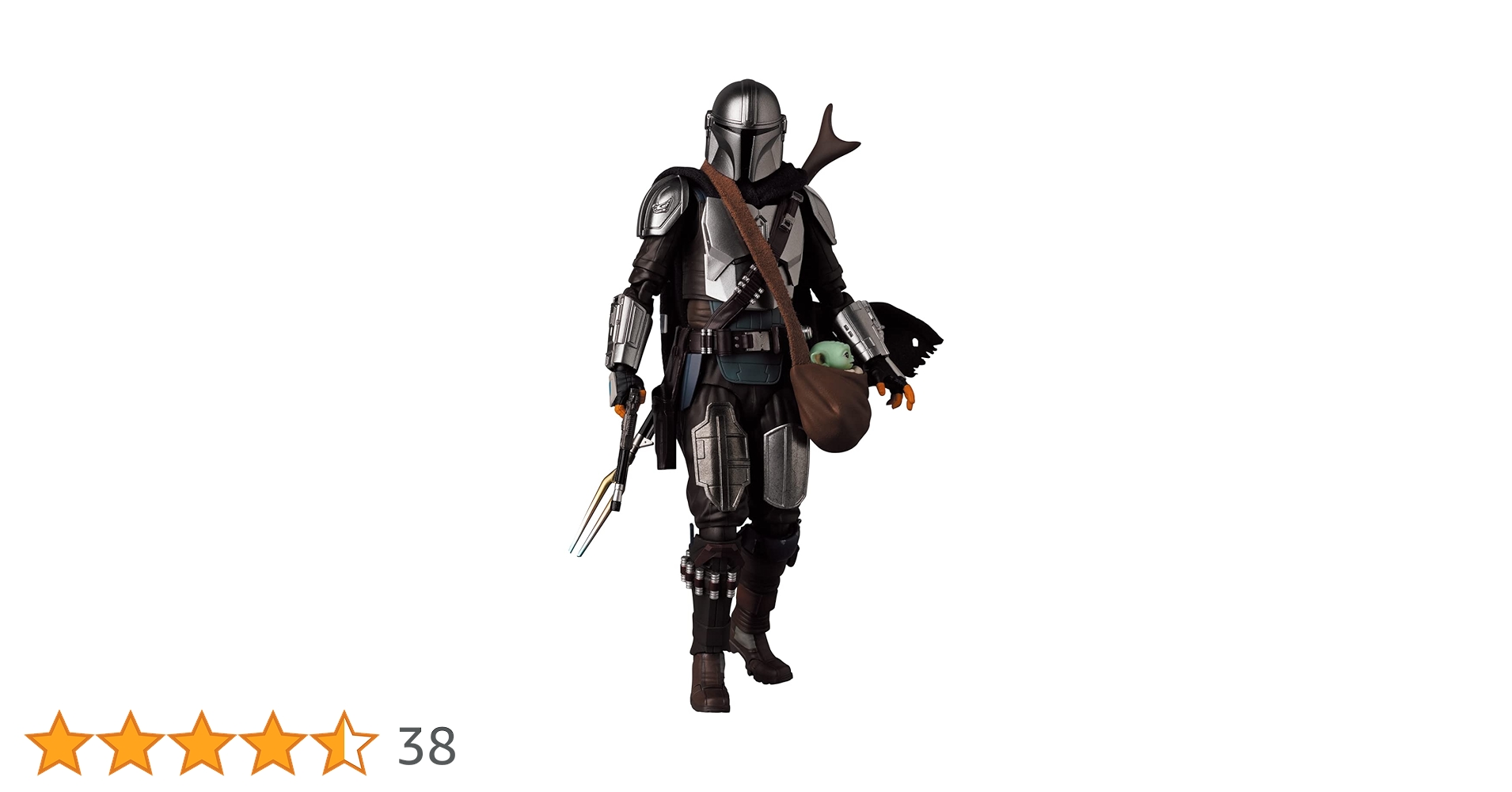 Amazon | メディコム・トイ(MEDICOM TOY) MAFEX マフェックス No.200 Amazon | メディコム・トイ(MEDICOM TOY) MAFEX マフェックス No.200