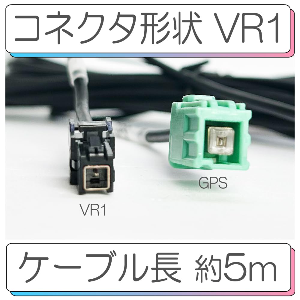 その他 AVN-R10W ECLIPSE AVN-R10W, AVN- R10 MAP SD CARD - CARSOLUTIONLK