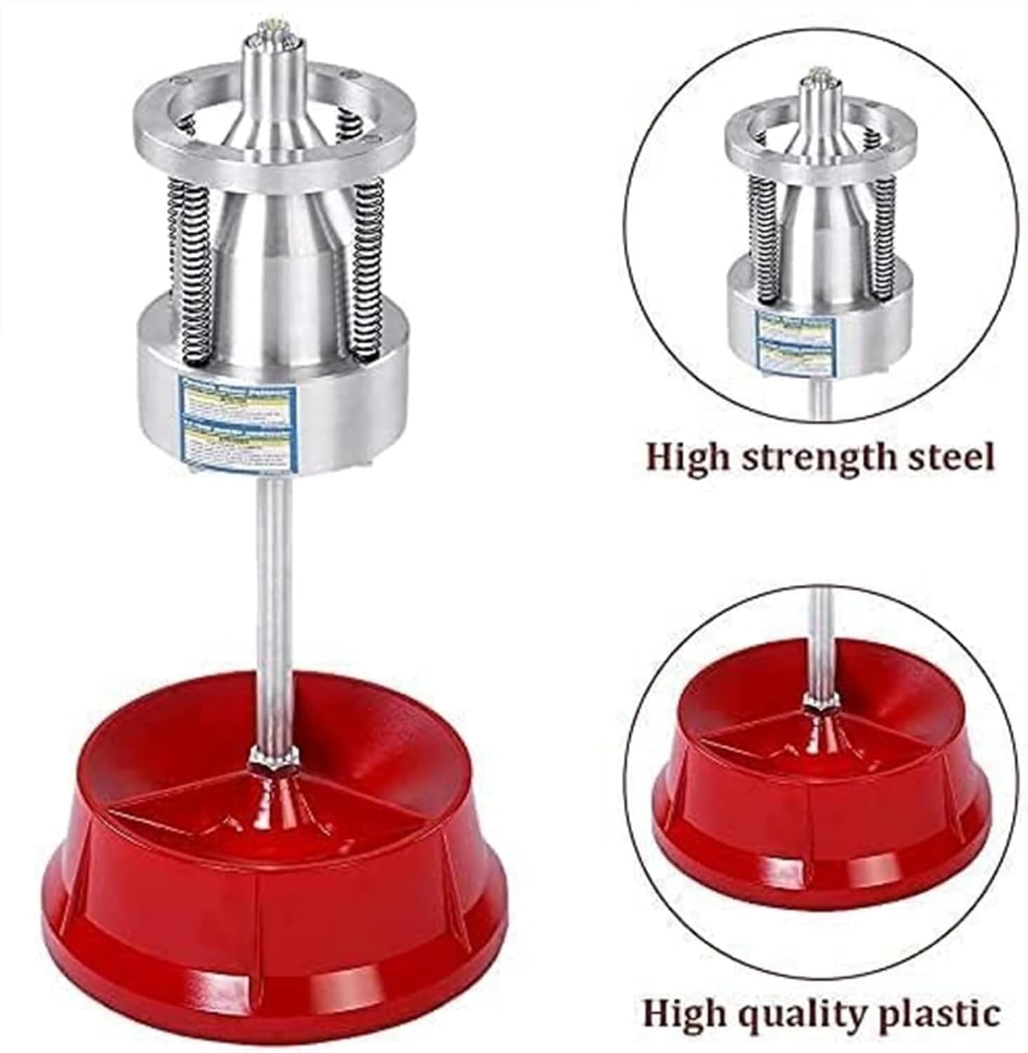 【新品未使用】マウンテンリサーチ　ホワイトニングキット　ゴールゼロ マウンテンリサーチ ゴールゼロ ホワイトニングキット MOUNTAIN