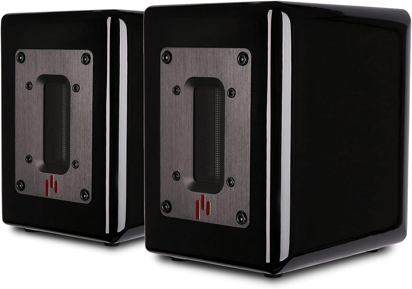 Super Stereo Aperion DST Dual Firing AMT Ribbon Super Tweeter - Main Image