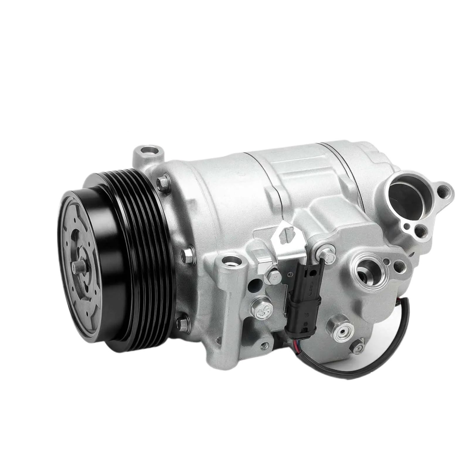 Do Bmw Serii 3 Sprężarka 4471908476 Sprężarka Klimatyzacji