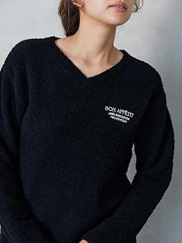 JOEL ROBUCHON 接触冷感 セットアップ 新品未使用 ジェラートピケ ジェラートピケ・JOEL ROBUCHON・接触冷感 セットアップ - メルカリ