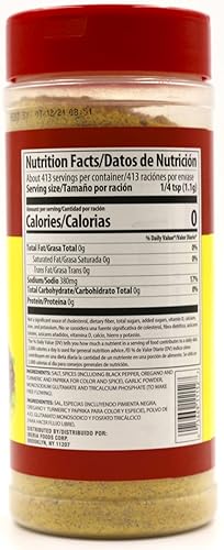 Miniatura 2 de Iberia Adobo con pimienta, 3 unidades