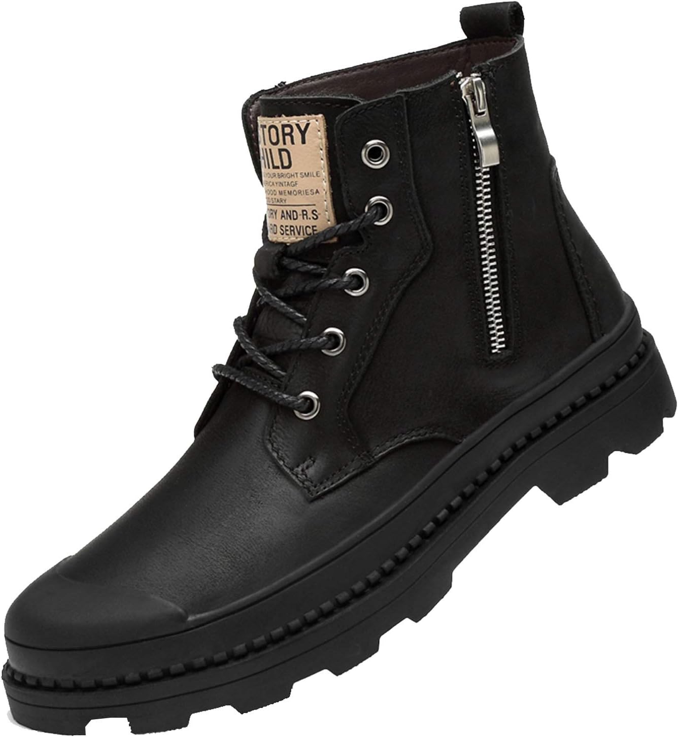 希少】ダナー 自衛隊モデル 半長靴 5000SDF 27.5cm 希少】ダナー