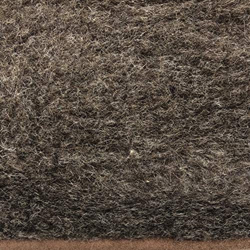 ACUSHLA Merino wollen deken, warme deken, woondeken ACUSHLA Merino wollen deken, warme deken, woondeken