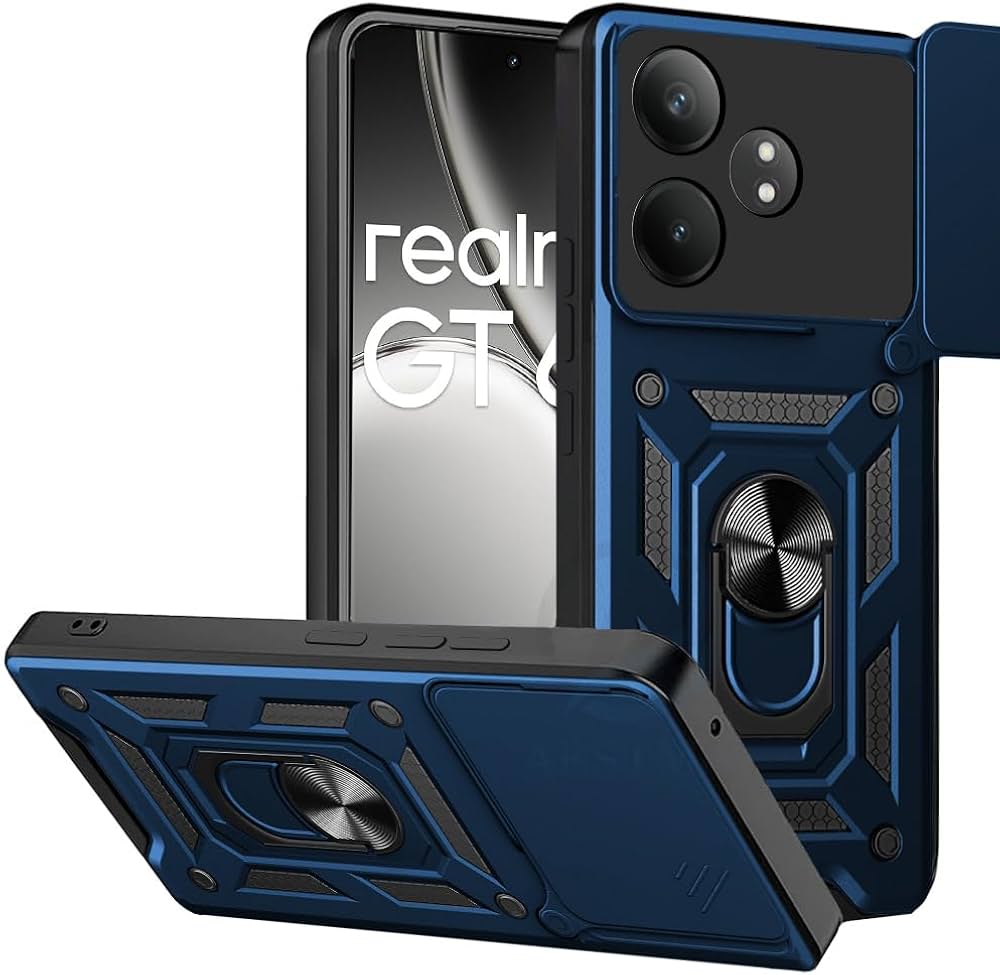 【ケース、フィルム付】Realme GT 5g ケース、フィルム付】Realme GT 5g 楽天市場】realmegt5g