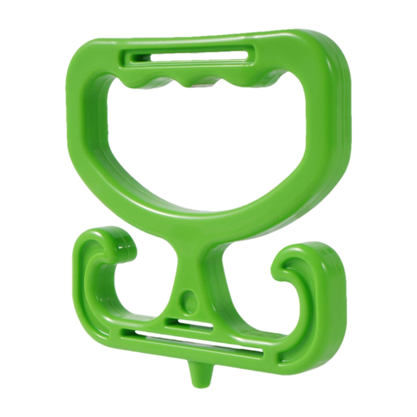 HooRLZ Coque Clé Fiat, Copatible pour Fiat 500 Ducato Punto Doblo