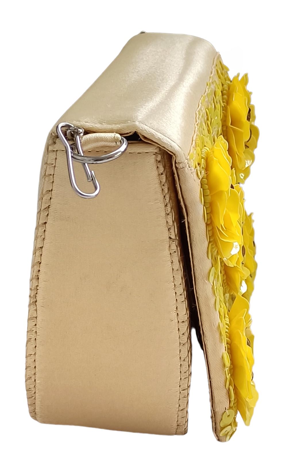 DUCHESS Mini Purse for Toddler Girls Silng Cute Princess Handbags Shoulder Bag for Toddler Little Girl