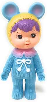 61Lr1K6U-aL._AC_UF350, 61Lr1K6U-aL._AC_UF350,